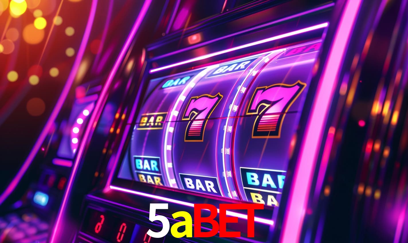 5abet - Aposta Insana de Sorte - 5abet.com