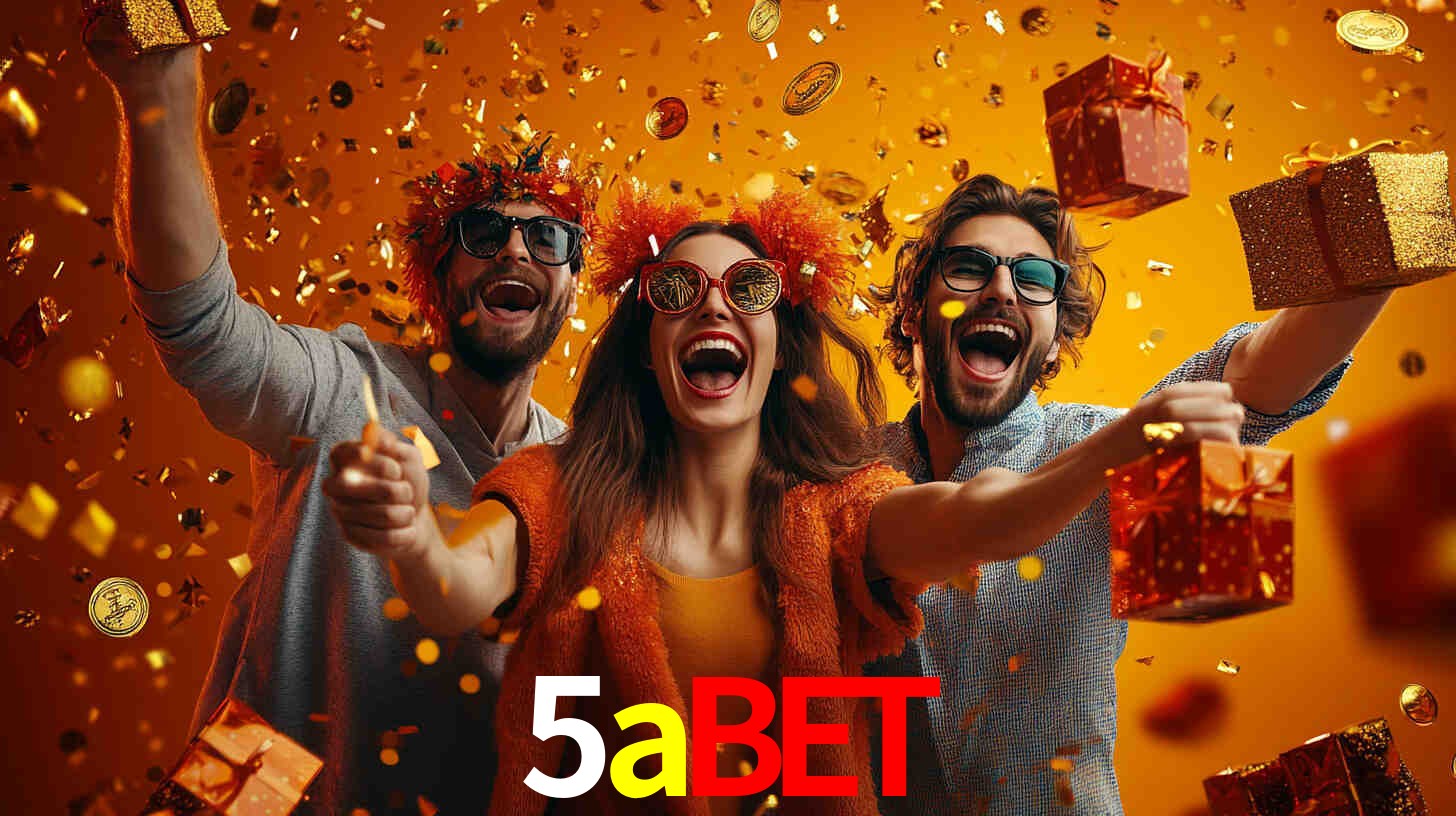 5abet login