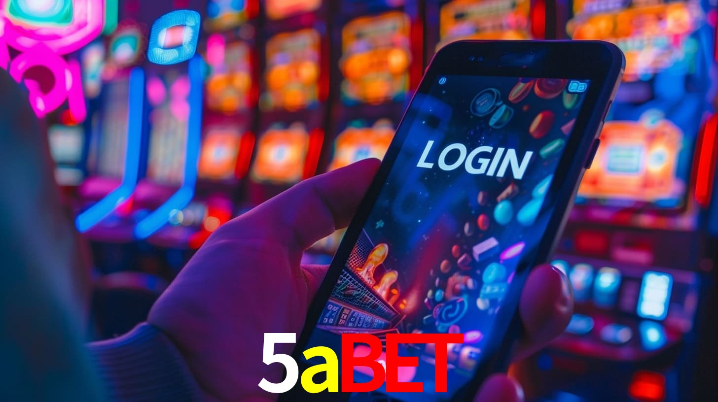 Experiência VIP 5abet
