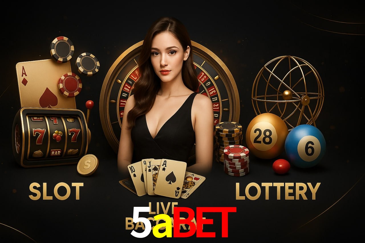 5abet Belo Horizonte - Promo Tips