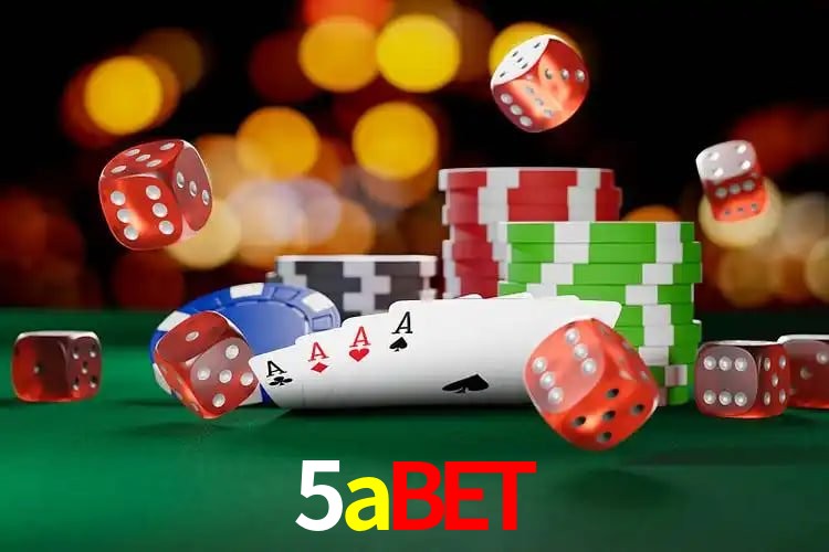 Promoções Sazonais 5abet
