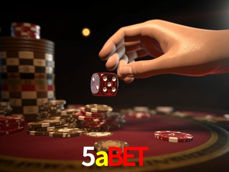 Especiais de Fim de Semana 5abet