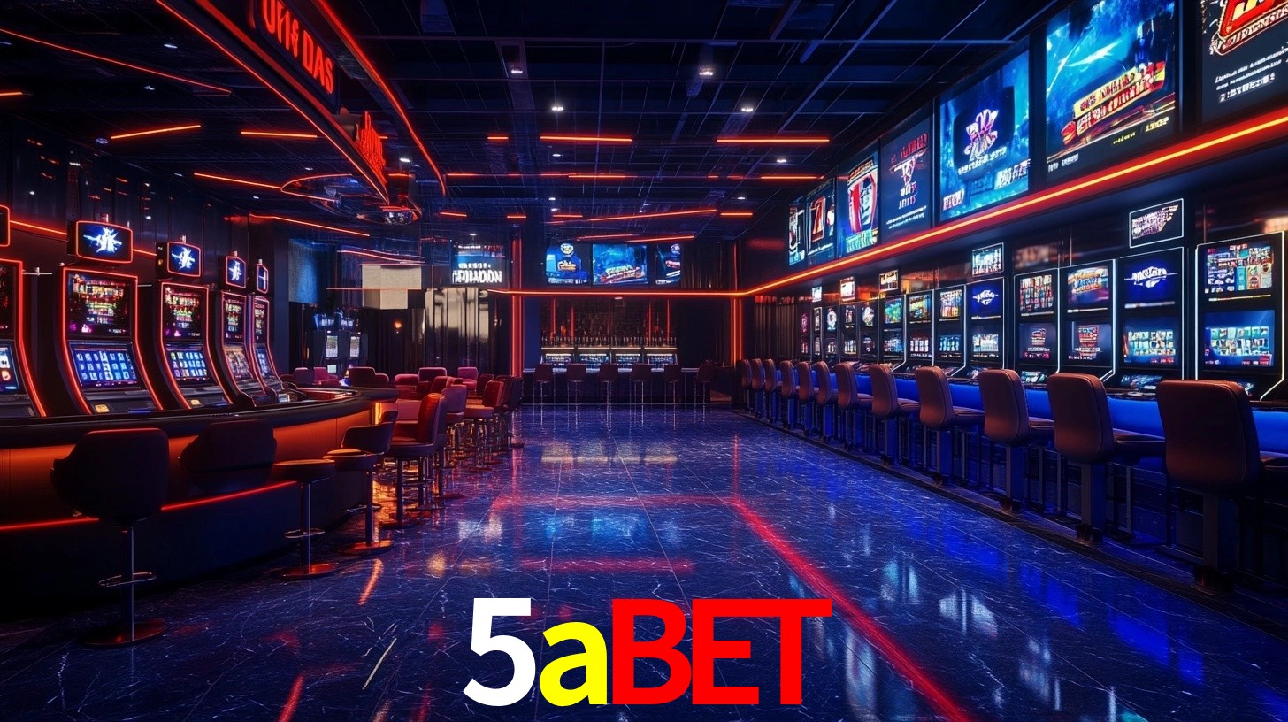VIP Casino 5abet