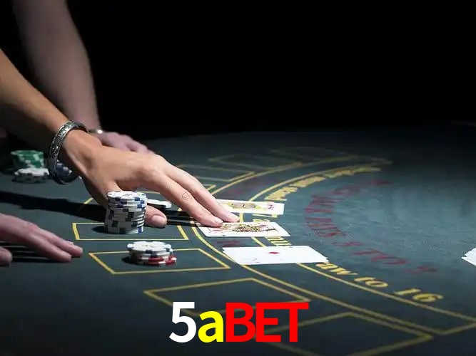 5abet Fortaleza - Reviews