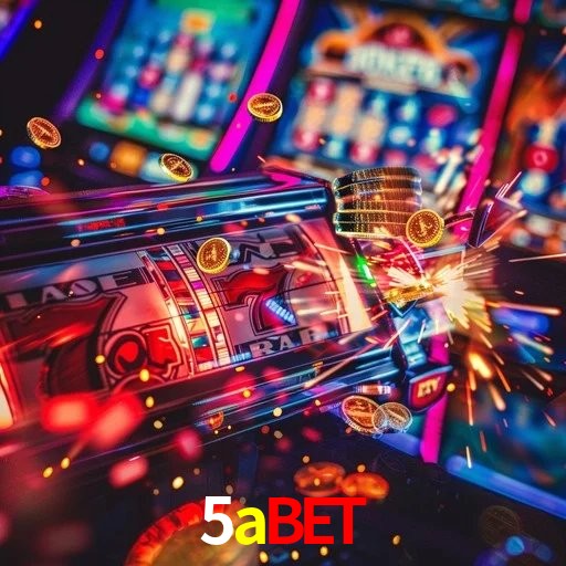 Apostas de Tênis 5abet