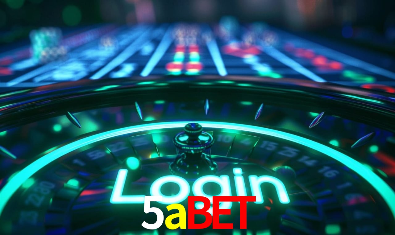 Provedores de Jogos 5abet