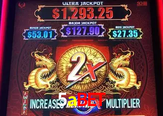 5abet Curitiba - Live Status
