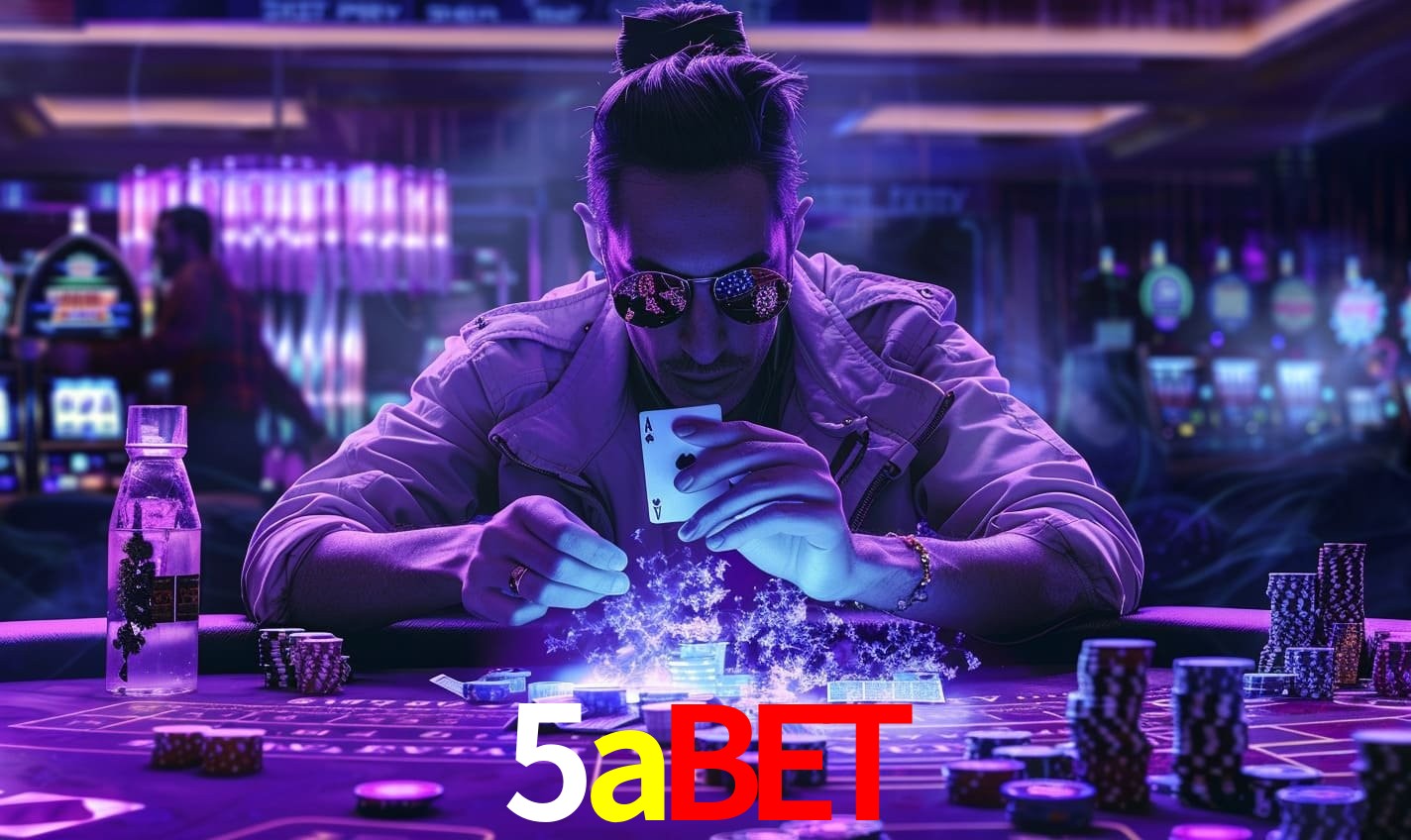 Sports Statistics 5abet