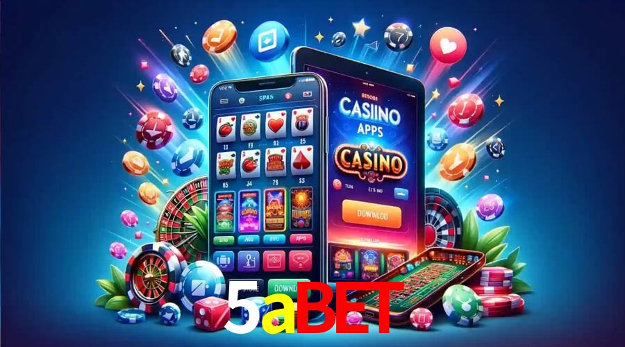 Flash Promotion 5abet