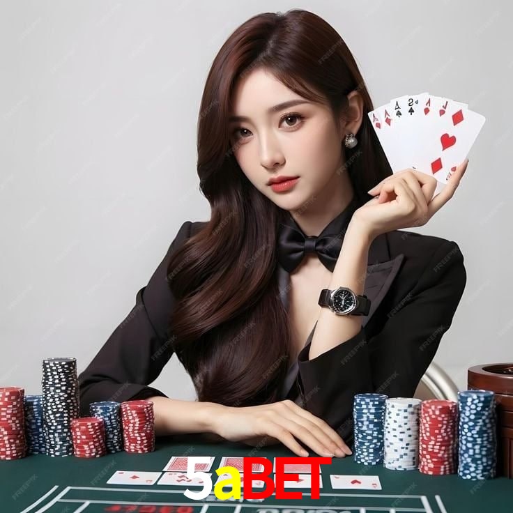 5abet - Support