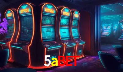 5abet Brasília - VIP Program