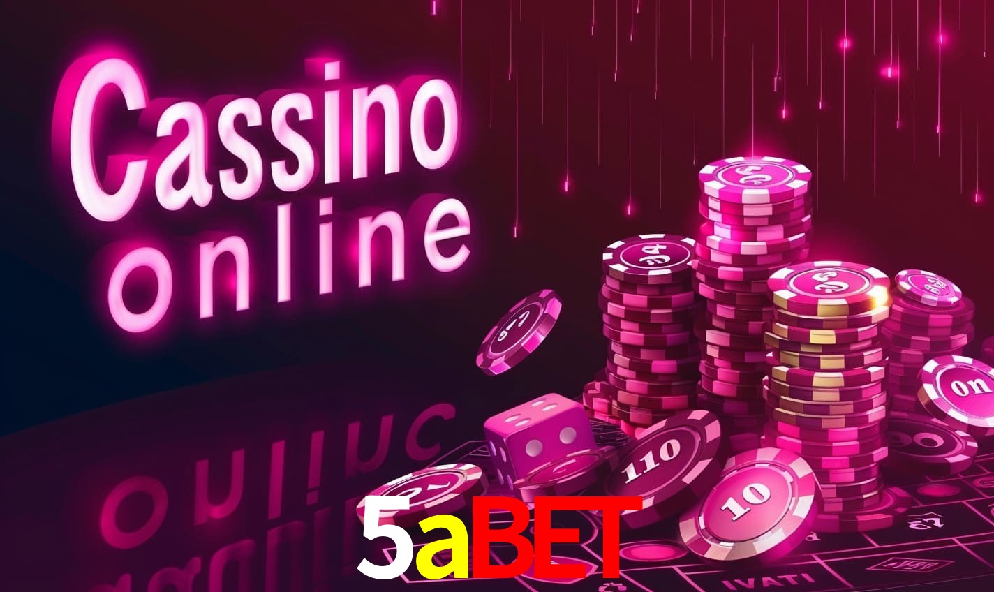 5abet Brasília - Crash Guide