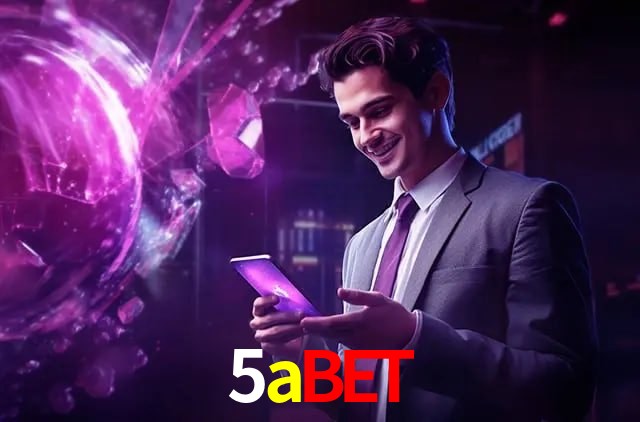 Game Statistics 5abet