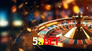 5abet Curitiba - Statistics