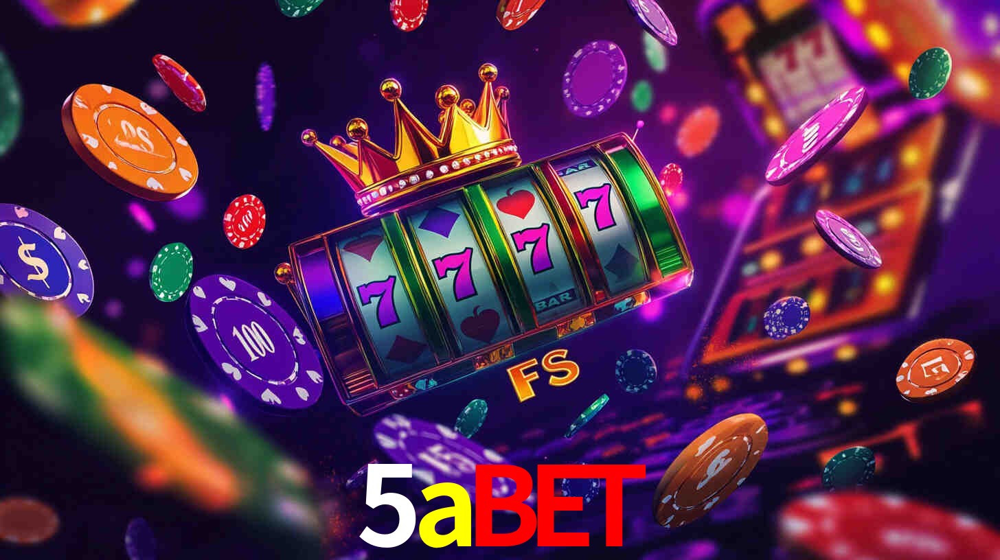 Blackjack Table 5abet
