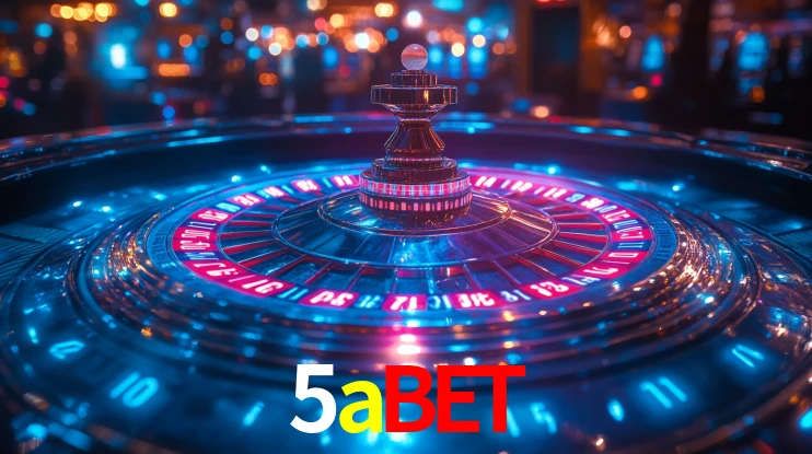Exclusive Games 5abet