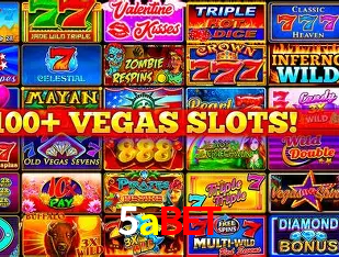 5abet Brasília - Casino Guide