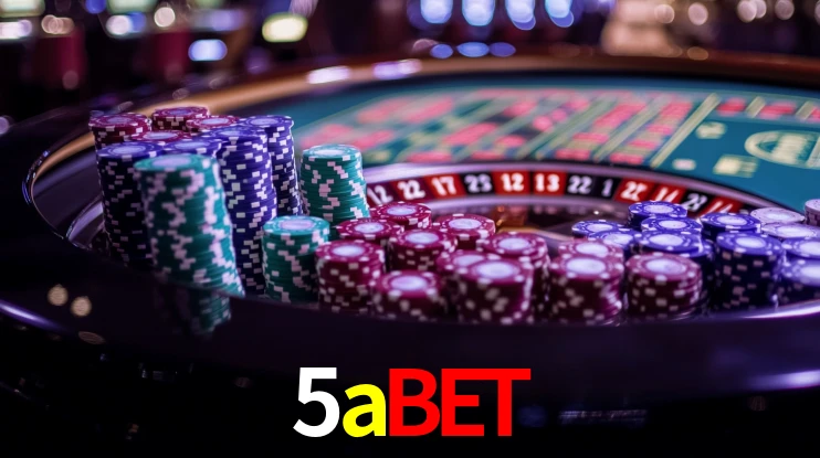 Spaceman Game 5abet