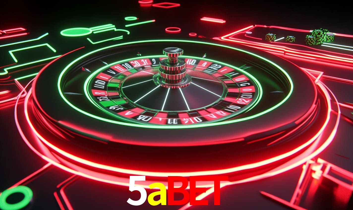 5abet Crash - Aviator e 35+ Jogos Instant Win