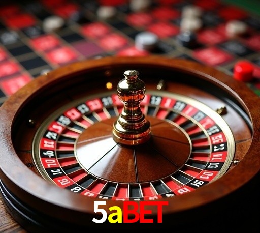 5abet Promoções - 30+ Ofertas Diárias