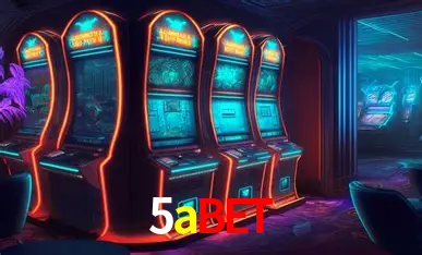 A Revolução dos Aplicativos de Jogos no 5abet