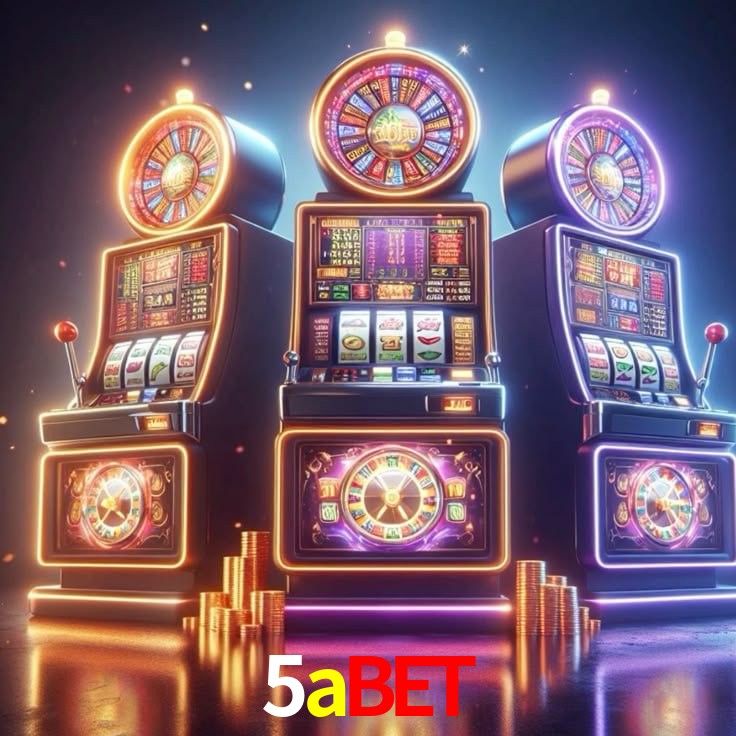 Ofertas Imperdíveis na 5abet: Promoções e Bônus Que Valem a Pena
