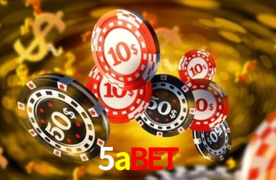 Diretório de Jogos 5abet