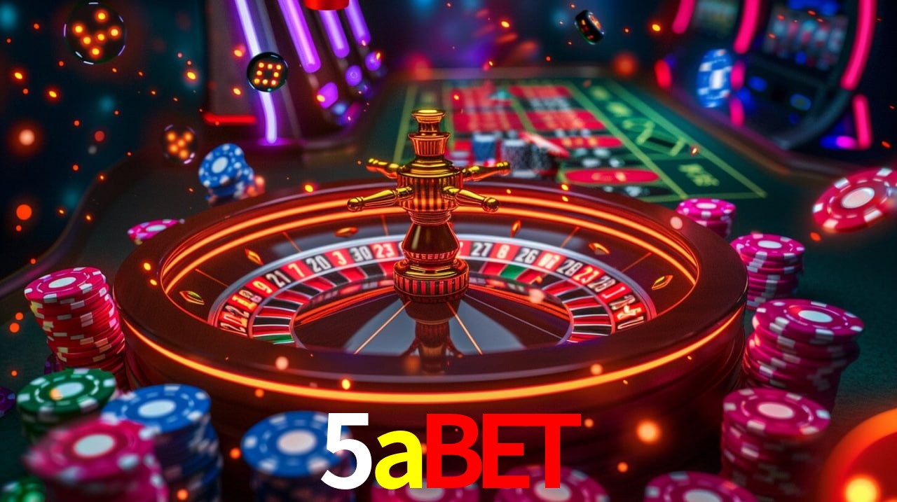 Programa VIP 5abet