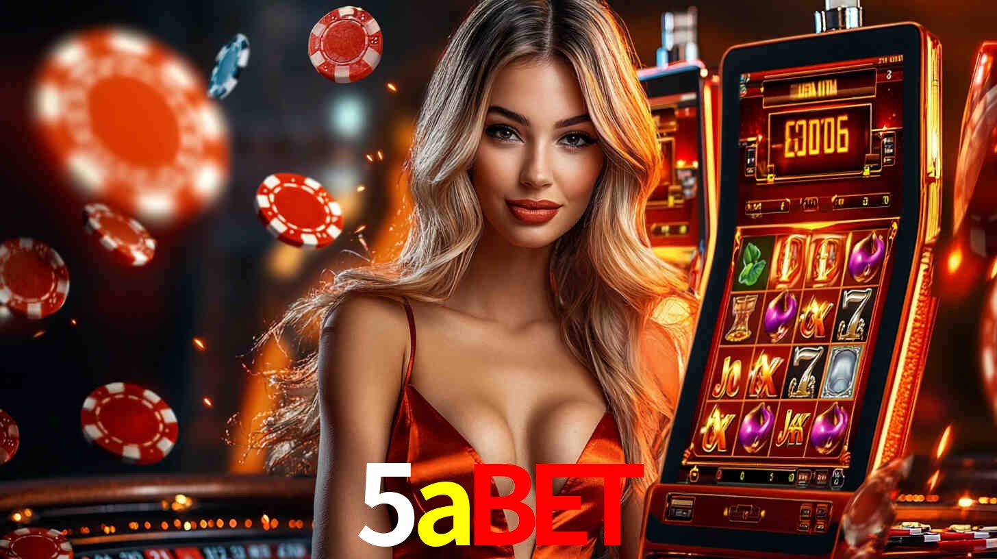 5abet login