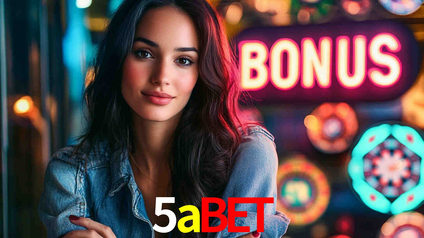 5abet: Seu Especialista em Apostas Esportivas Brasileiras