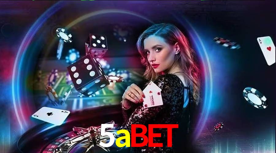 Weekend Specials 5abet