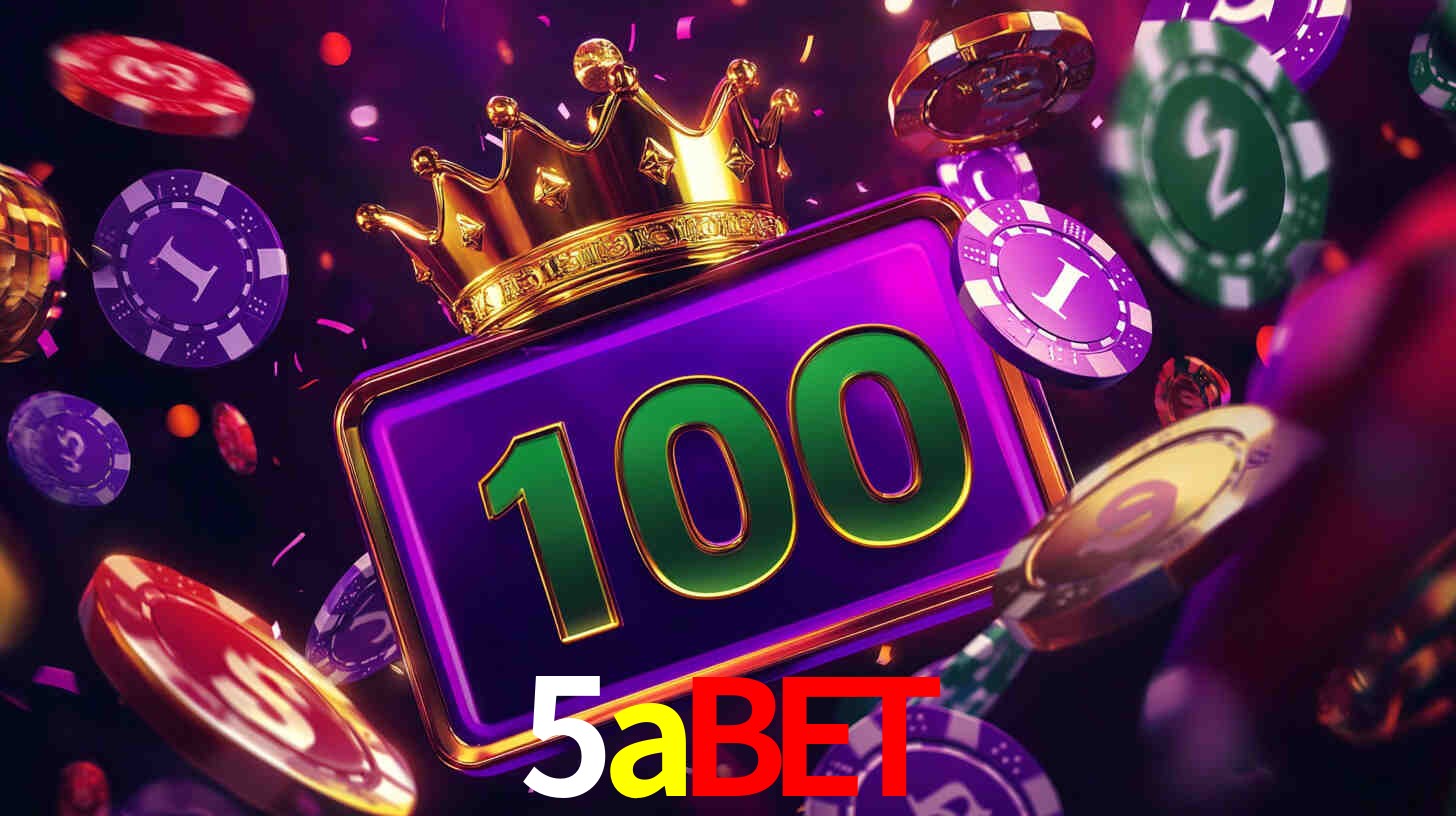 Roulette Table 5abet