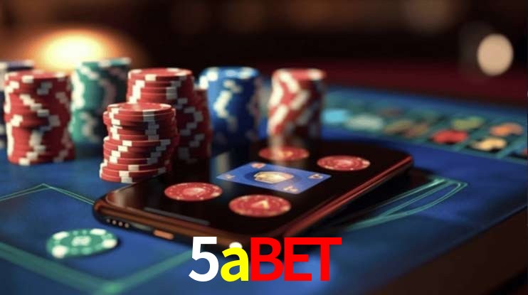 Ofertas Exclusivas 5abet