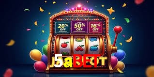 5abet - Rápido Acesse