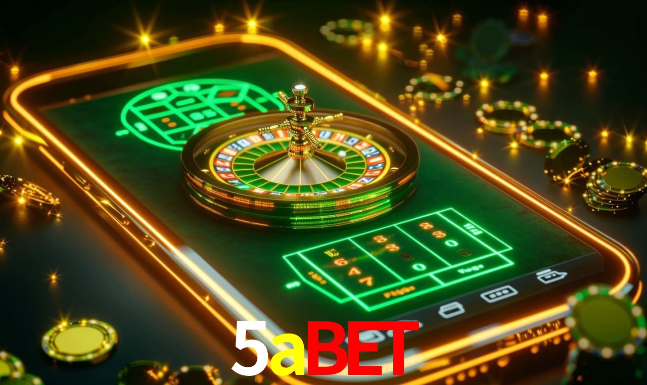 5abet - User Statistics