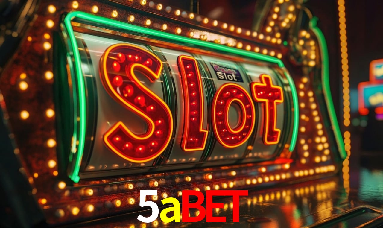 5abet - Security