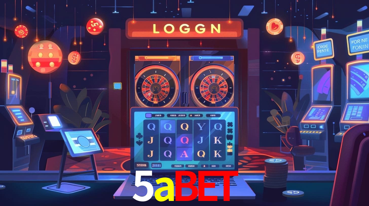 5abet Rio de Janeiro - Licenses