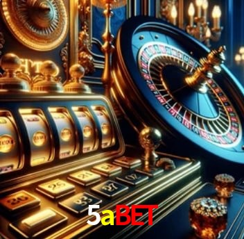 Estatísticas do Jogo 5abet