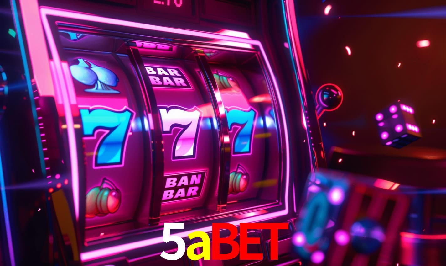 5abet Salvador - Strategies